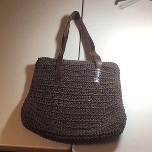 Americana by Sharif bag k